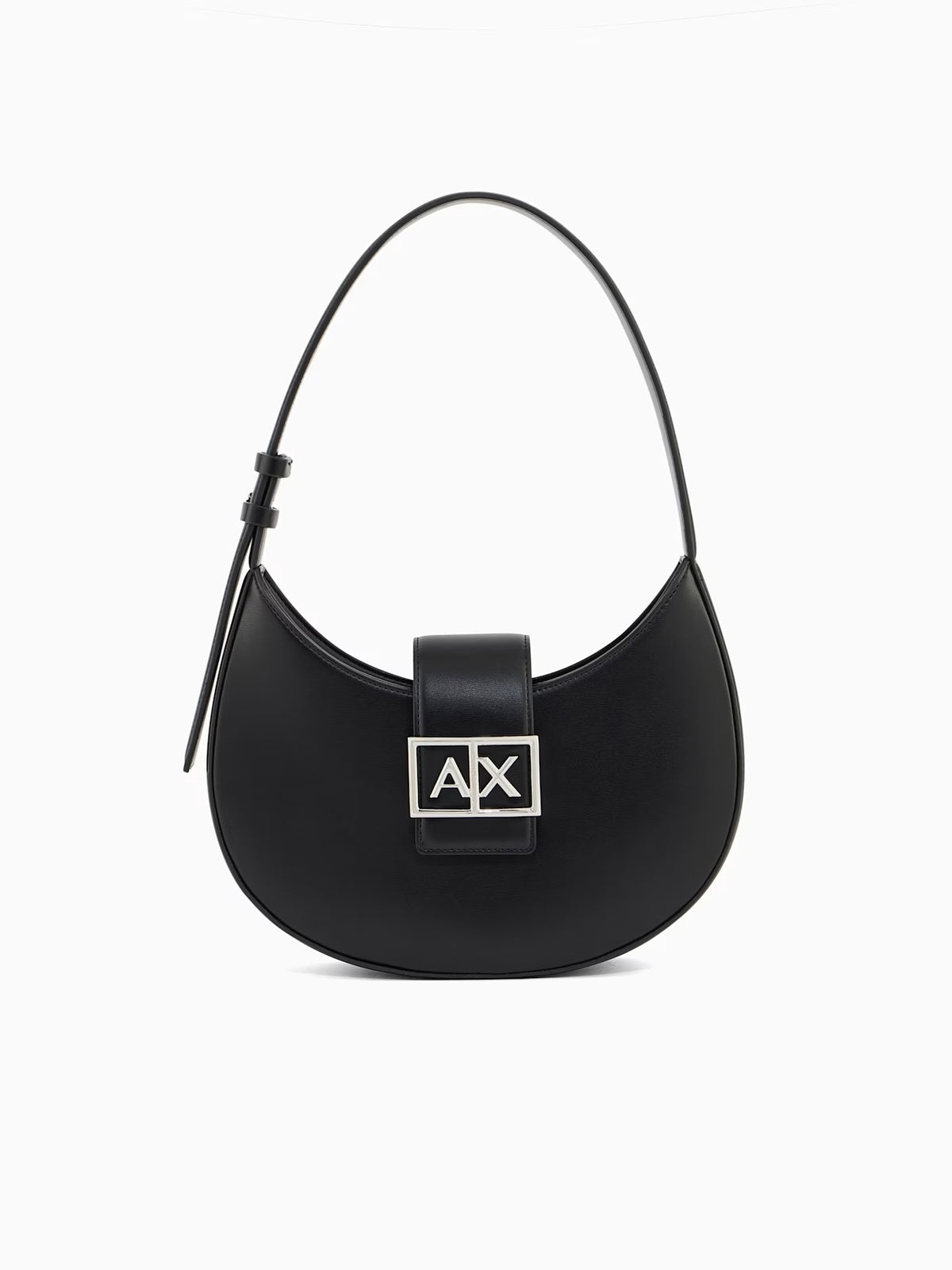 XW002565 AF12039/UC001 ARMANI EXCHANGE