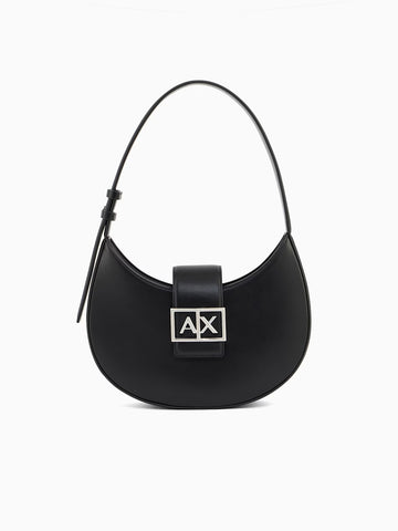 XW002565 AF12039/UC001 ARMANI EXCHANGE