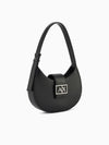 XW002565 AF12039/UC001 ARMANI EXCHANGE