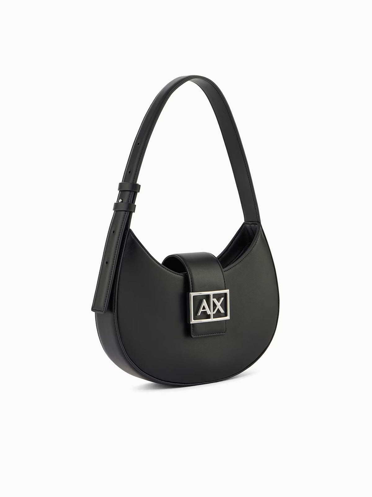 XW002565 AF12039/UC001 ARMANI EXCHANGE