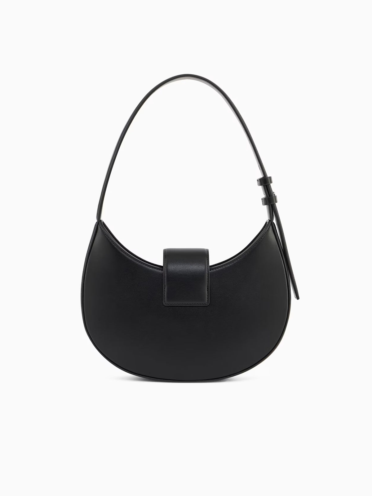 XW002565 AF12039/UC001 ARMANI EXCHANGE