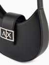 XW002565 AF12039/UC001 ARMANI EXCHANGE