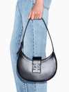 XW002565 AF12039/UC001 ARMANI EXCHANGE