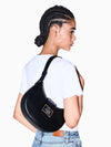 XW002565 AF12039/UC001 ARMANI EXCHANGE