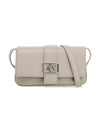XW002567 AF12039/U6208 ARMANI EXCHANGE