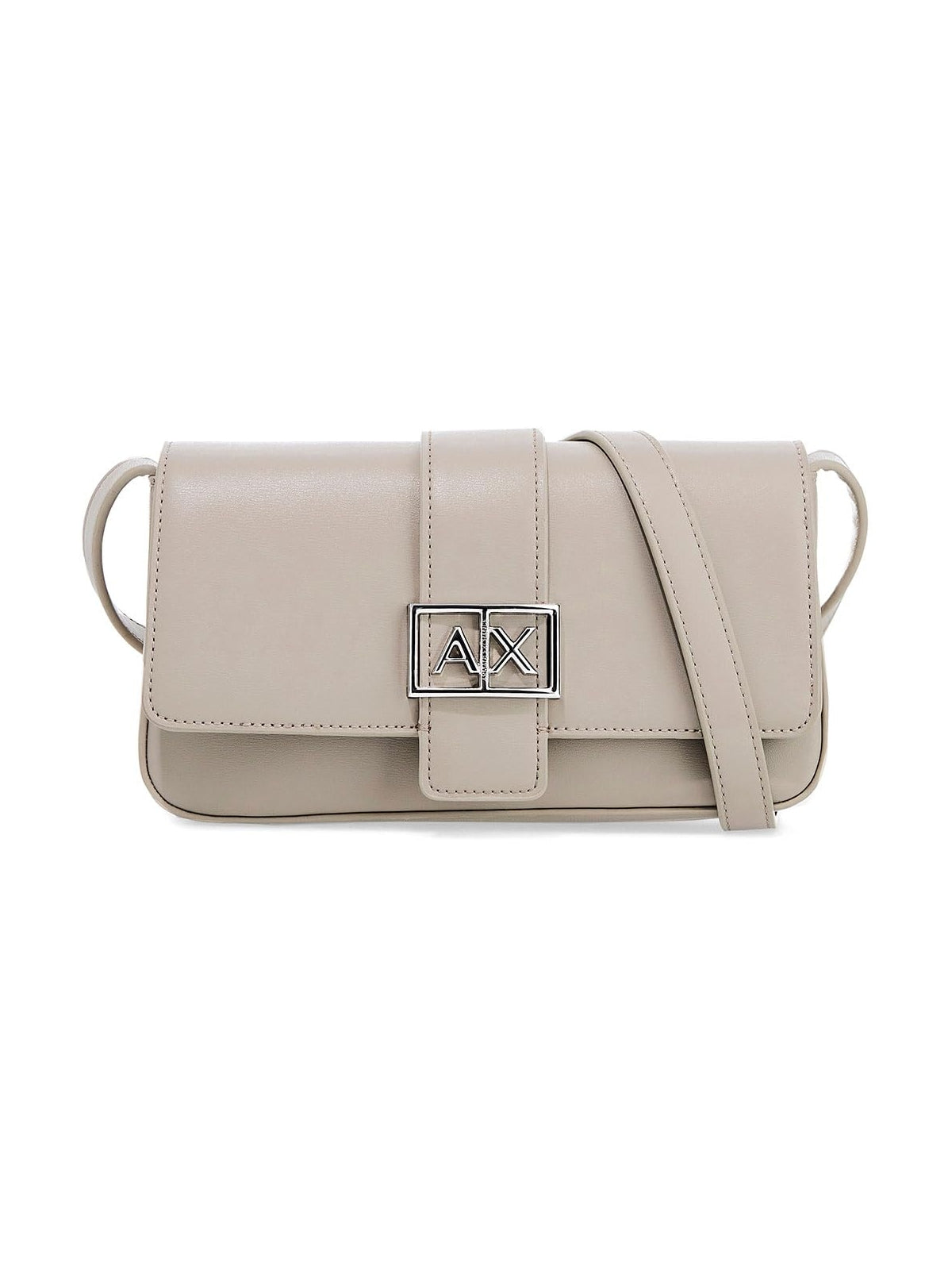 XW002567 AF12039/U6208 ARMANI EXCHANGE