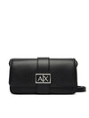 XW002567 AF12039/UC001 ARMANI EXCHANGE