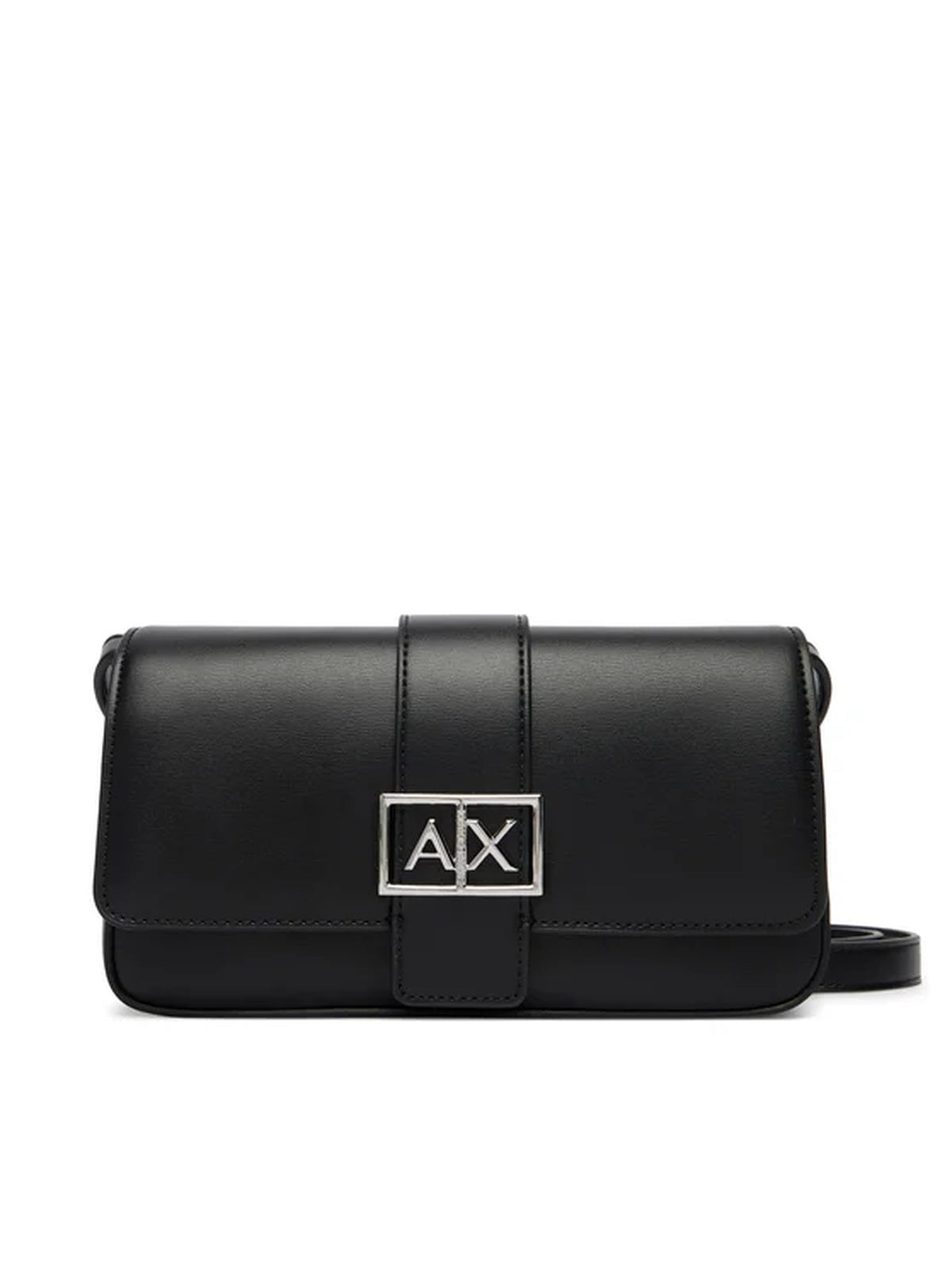 XW002567 AF12039/UC001 ARMANI EXCHANGE