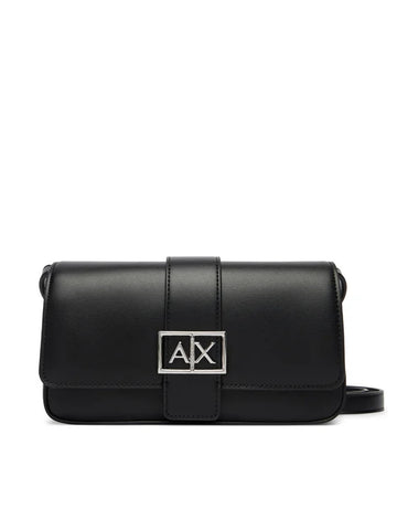 XW002567 AF12039/UC001 ARMANI EXCHANGE