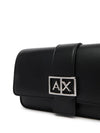 XW002567 AF12039/UC001 ARMANI EXCHANGE