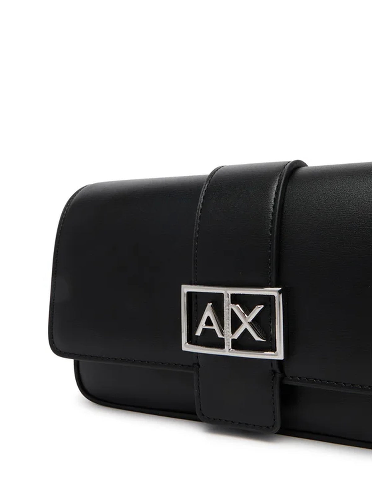 XW002567 AF12039/UC001 ARMANI EXCHANGE