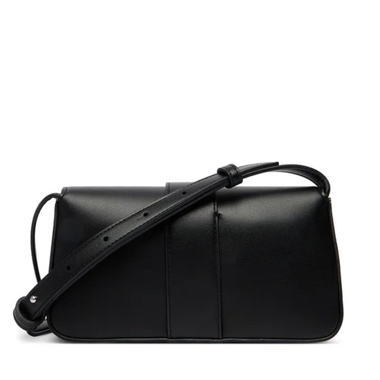 XW002567 AF12039/UC001 ARMANI EXCHANGE