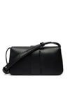 XW002567 AF12039/UC001 ARMANI EXCHANGE