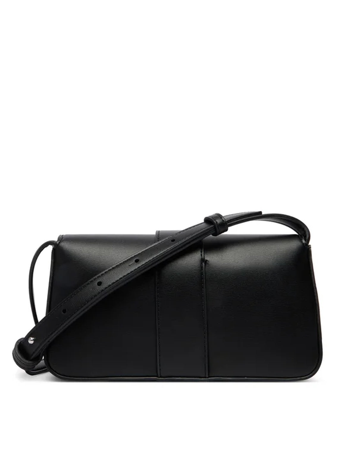 XW002567 AF12039/UC001 ARMANI EXCHANGE
