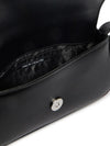 XW002567 AF12039/UC001 ARMANI EXCHANGE