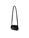 XW002567 AF12039/UC001 ARMANI EXCHANGE