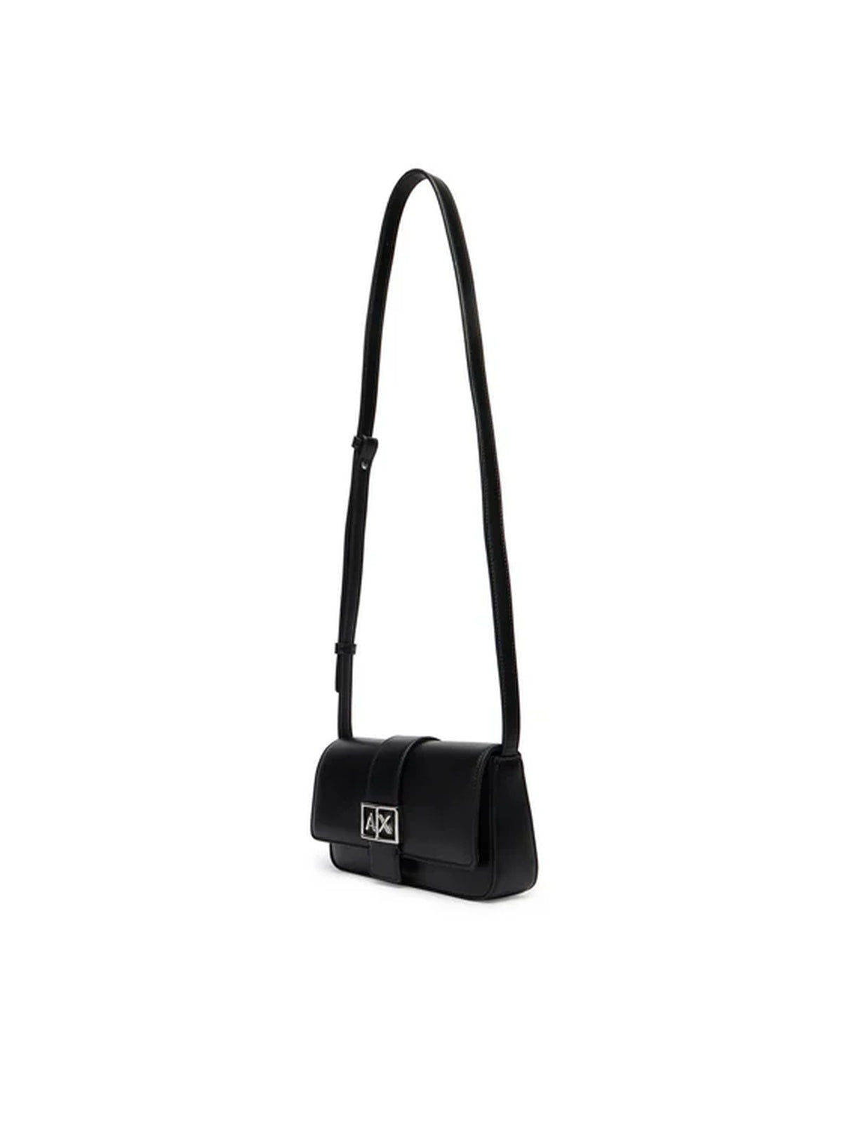 XW002567 AF12039/UC001 ARMANI EXCHANGE