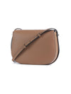XW002588 AF13672/U6186 ARMANI EXCHANGE