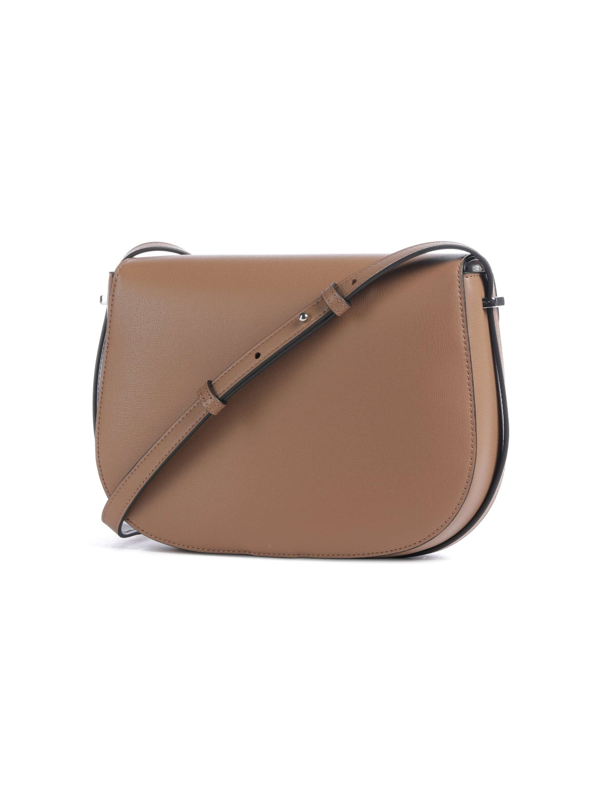 XW002588 AF13672/U6186 ARMANI EXCHANGE