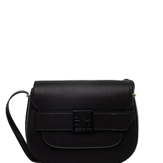 XW002588 AF13672/UC001 ARMANI EXCHANGE