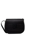 XW002588 AF13672/UC001 ARMANI EXCHANGE