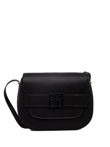 XW002588 AF13672/UC001 ARMANI EXCHANGE