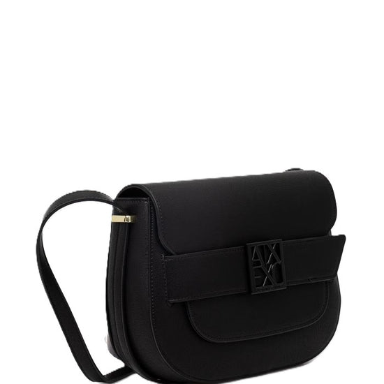 XW002588 AF13672/UC001 ARMANI EXCHANGE