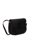 XW002588 AF13672/UC001 ARMANI EXCHANGE