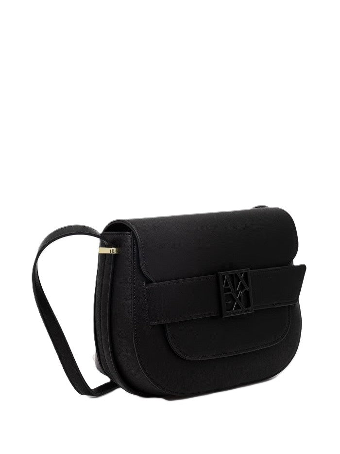 XW002588 AF13672/UC001 ARMANI EXCHANGE
