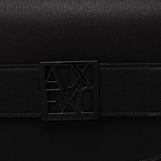 XW002588 AF13672/UC001 ARMANI EXCHANGE