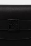 XW002588 AF13672/UC001 ARMANI EXCHANGE
