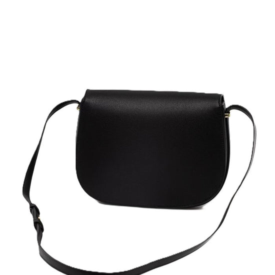 XW002588 AF13672/UC001 ARMANI EXCHANGE