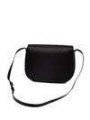 XW002588 AF13672/UC001 ARMANI EXCHANGE