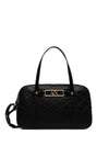 XW002610 AF26970/UC001 ARMANI EXCHANGE