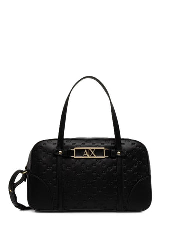 XW002610 AF26970/UC001 ARMANI EXCHANGE
