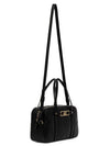 XW002610 AF26970/UC001 ARMANI EXCHANGE