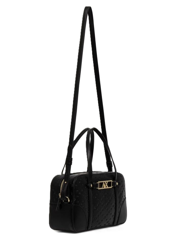 XW002610 AF26970/UC001 ARMANI EXCHANGE