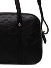 XW002610 AF26970/UC001 ARMANI EXCHANGE