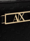 XW002610 AF26970/UC001 ARMANI EXCHANGE