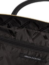 XW002610 AF26970/UC001 ARMANI EXCHANGE
