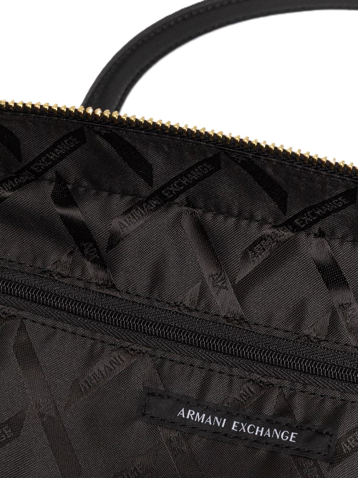 XW002610 AF26970/UC001 ARMANI EXCHANGE