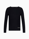 XW002627 AF10352/UC001 ARMANI EXCHANGE