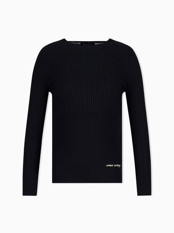 XW002627 AF10352/UC001 ARMANI EXCHANGE