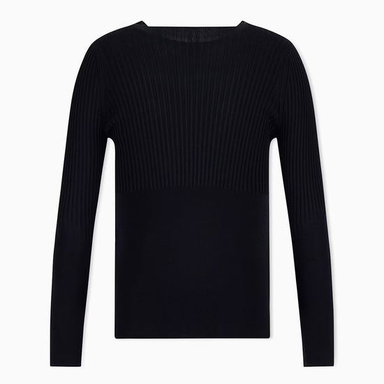 XW002627 AF10352/UC001 ARMANI EXCHANGE