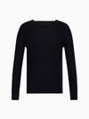 XW002627 AF10352/UC001 ARMANI EXCHANGE
