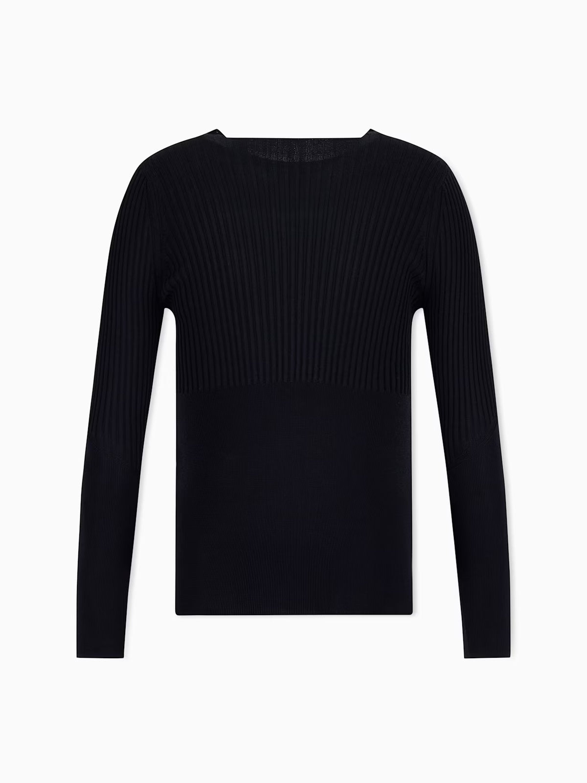 XW002627 AF10352/UC001 ARMANI EXCHANGE