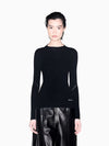 XW002627 AF10352/UC001 ARMANI EXCHANGE