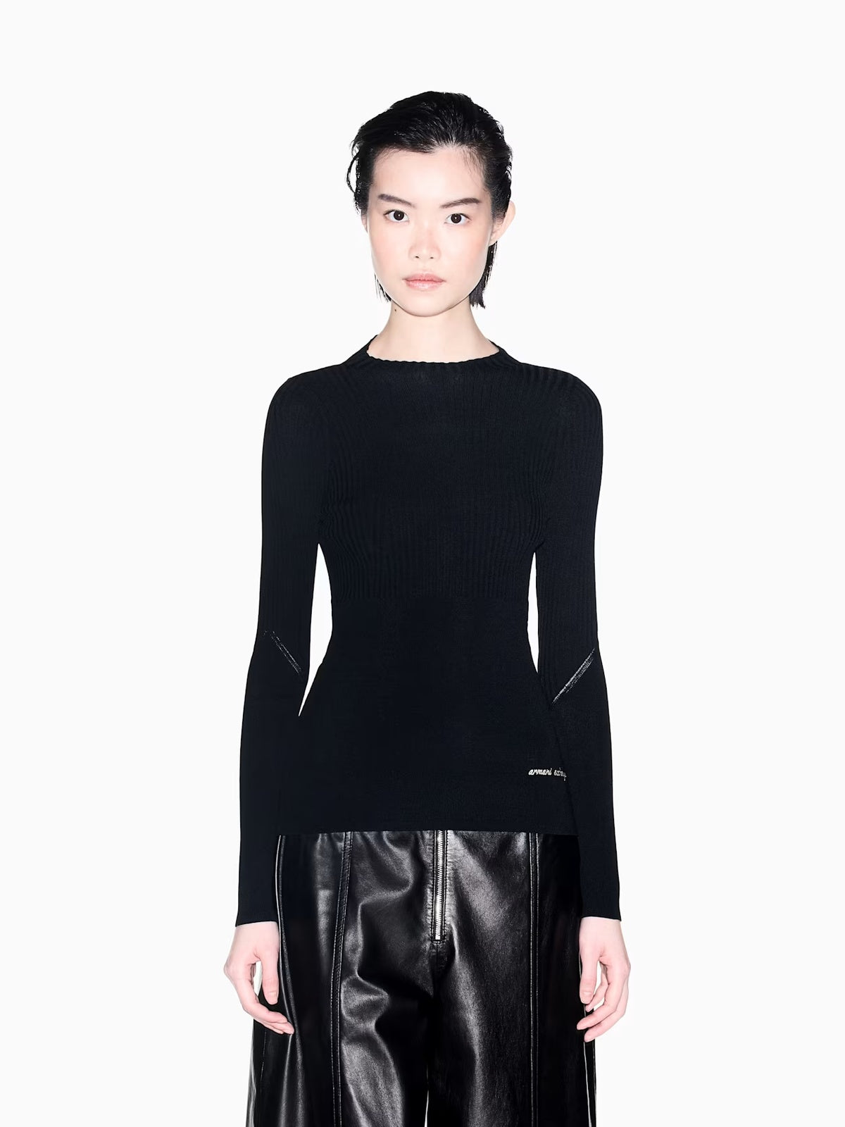 XW002627 AF10352/UC001 ARMANI EXCHANGE