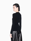 XW002627 AF10352/UC001 ARMANI EXCHANGE