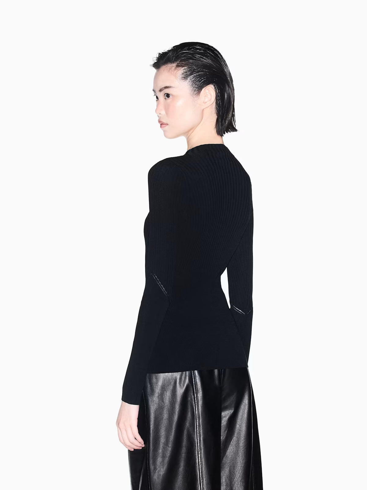 XW002627 AF10352/UC001 ARMANI EXCHANGE